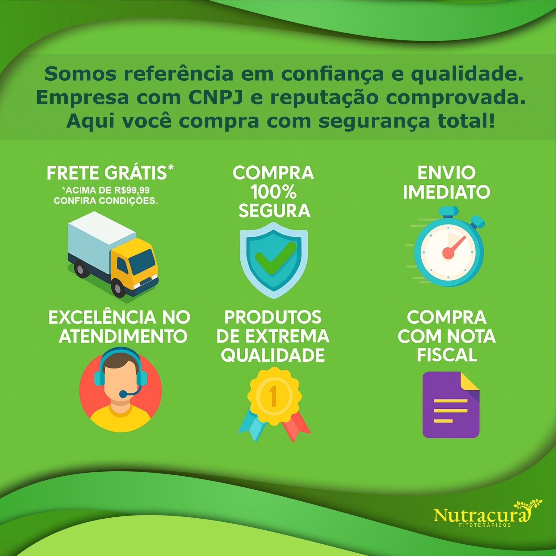 Mururé Gold – O Poder para Suas Articulações