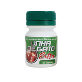 Unha de Gato Suplemento